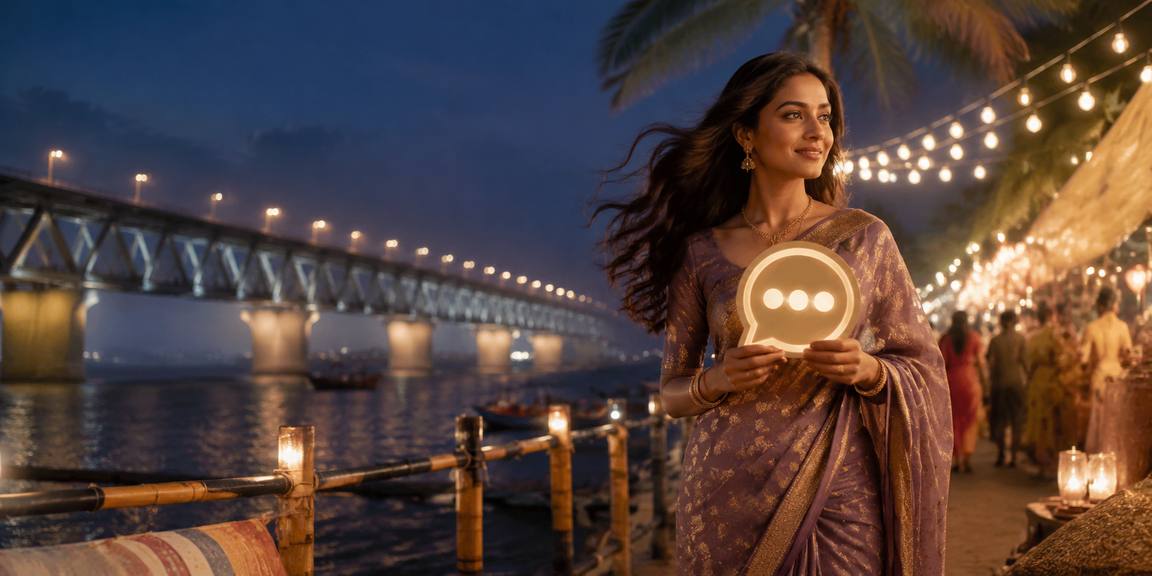 fa255 fa255 — বাংলাদেশের জন্য তৈরি মোবাইল প্ল্যাটফর্ম