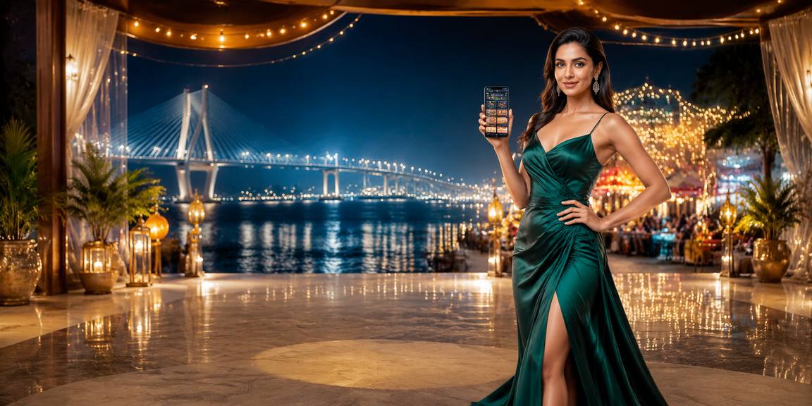 fa255 fa255 ক্যাসিনোতে কী কী পাবেন